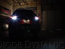 Backup LEDs for 2008-2021 Nissan Rogue (pair), HP5 (92 lumens)