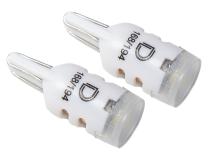 Backup LEDs for 2003-2021 Subaru Legacy (pair), HP5 (92 lumens)