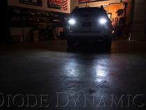 Backup LEDs for 2005-2021 Subaru Outback (pair), HP5 (92 lumens)