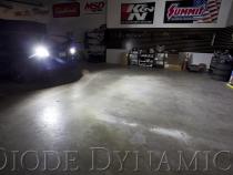 Backup LEDs for 2011-2014 Subaru WRX STi Sedan (Pair) HP5 (92 Lumens) Diode Dynamics