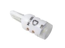 194 LED Bulb HP5 LED Cool White Single Diode Dynamics