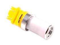 3157 LED Bulb HP48 LED Amber Single Diode Dynamics
