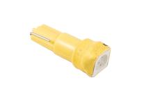 74 SMD1 LED Amber Single Diode Dynamics