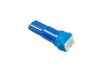 74 SMD1 LED Blue Single Diode Dynamics