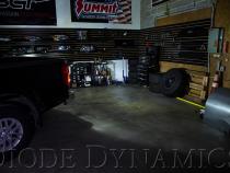 Backup LEDs for 2005-2021 Nissan Frontier (pair), HP36 (210 lumens)