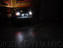 Backup LEDs for 2011-2017 Nissan Juke (Pair) HP36 (210 Lumens) Diode Dynamics