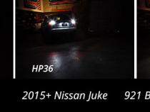 Backup LEDs for 2011-2017 Nissan Juke (Pair) HP36 (210 Lumens) Diode Dynamics