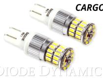 Cargo Light LEDs for 2015-2021 Ford F-150 (pair), HP36 (210 lumens)