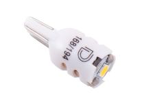 194 HP5 LED Natural White Short Single Diode Dynamics