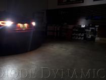 Backup LEDs for 2006-2021 Hyundai Sonata (pair), XPR (720 lumens)