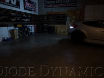 Backup LEDs for 2012-2017 Hyundai Veloster (Pair) XPR (720 Lumens) Diode Dynamics