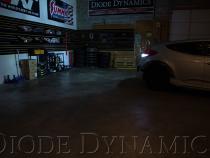 Backup LEDs for 2012-2017 Hyundai Veloster (Pair) XPR (720 Lumens) Diode Dynamics