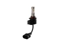 9005/9011/H10 Yellow SL2 LED Bulb Each Diode Dynamics