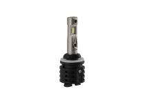 880/881 White SL2 LED Bulb Each Diode Dynamics