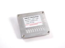 HYLUX D1 Ballast Diode Dynamics
