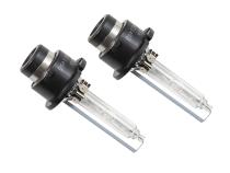 HID Bulb D2S 4300K Pair Diode Dynamics