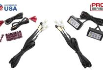 2015-2017 Ford F-150/2017-2019 Ford Raptor Switchback LED Boards Diode Dynamics