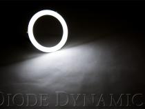 Halo Lights LED 70mm Switchback Single Diode Dynamics