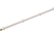 LED Strip Lights High Density SF Cool White 9 Inch Diode Dynamics