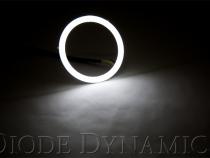 Halo Lights LED 185mm Switchback Pair Diode Dynamics