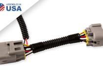 Always-On Module for 2013-2016 Subaru BRZ (EU/AU/JDM) Diode Dynamics