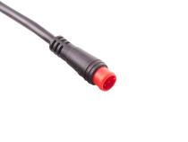 RGBW M8 5-Pin 2-Way Splitter Diode Dynamics