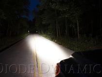 Tundra SS30 Stealth Brackets Diode Dynamics