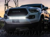 SS30 Stealth Bracket Kit for 2016-2021 Toyota Tacoma
