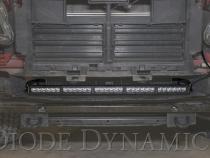 Colorado/Canyon SS30 Stealth Brackets For 15-Pres Colorado/Canyon Diode Dynamics