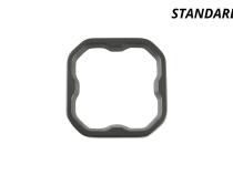 SS3 Bezel Standard One Diode Dynamics
