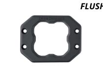 SS3 Bezel Round Pair Diode Dynamics