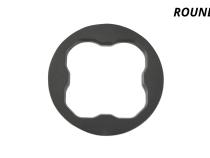 SS3 Bezel Angled Pair Diode Dynamics
