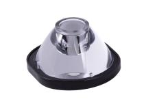 Stage Series C1 Lens Wide Clear Diode Dynamics