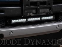 SS6 Bracket Kit for 2019-2021 Ford Ranger