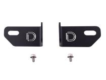 SS18 Bracket Kit for 2019-2021 Ford Ranger