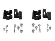SS5 CrossLink Endmount Kit Diode Dynamics