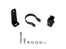 Stage Series 1.25 inch Roll Bar Mount Kit Diode Dynamics