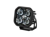 SS3 Pro ABL White Spot Standard Single Diode Dynamics