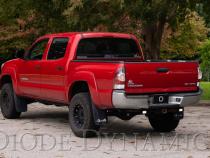 Stage Series Reverse Light Kit for 2005-2015 Toyota Tacoma, C1 Sport Diode Dynamics