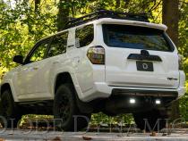 Stage Series Reverse Light Kit for 2010-2021 Toyota 4Runner, C1 Pro Diode Dynamics