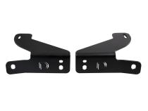 SS5 Bumper Bracket Kit for 2021-2022 Ford F150 Diode Dynamics