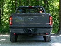 Stage Series Reverse Light Kit for 2021-2022 Ford F-150, C1 Sport Diode Dynamics