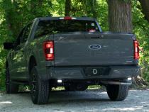 Stage Series Reverse Light Kit for 2021-2022 Ford F-150, C2 Pro Diode Dynamics