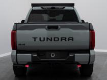 Stage Series Reverse Light Kit for 2022 Toyota Tundra C1 Sport Diode Dymanics
