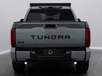 Stage Series Reverse Light Kit for 2022 Toyota Tundra C1 Pro Diode Dymanics