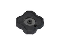 Stage Series Rock Light Magnet Mount Adapter Kit (one) Diode Dynamics