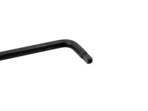 SS5 Security Hardware Kit Diode Dynamics