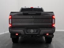 Stage Series Reverse Light Mounting Kit for 2017-2022 Ford Super Duty Diode Dynamics