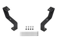 SS5 Bumper Bracket Kit for 2019-Present Ram Diode Dynamics