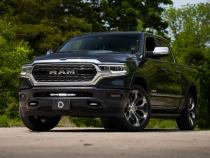 SS18 Stealth Bracket Kit for 2019-Present Ram Diode Dynamics